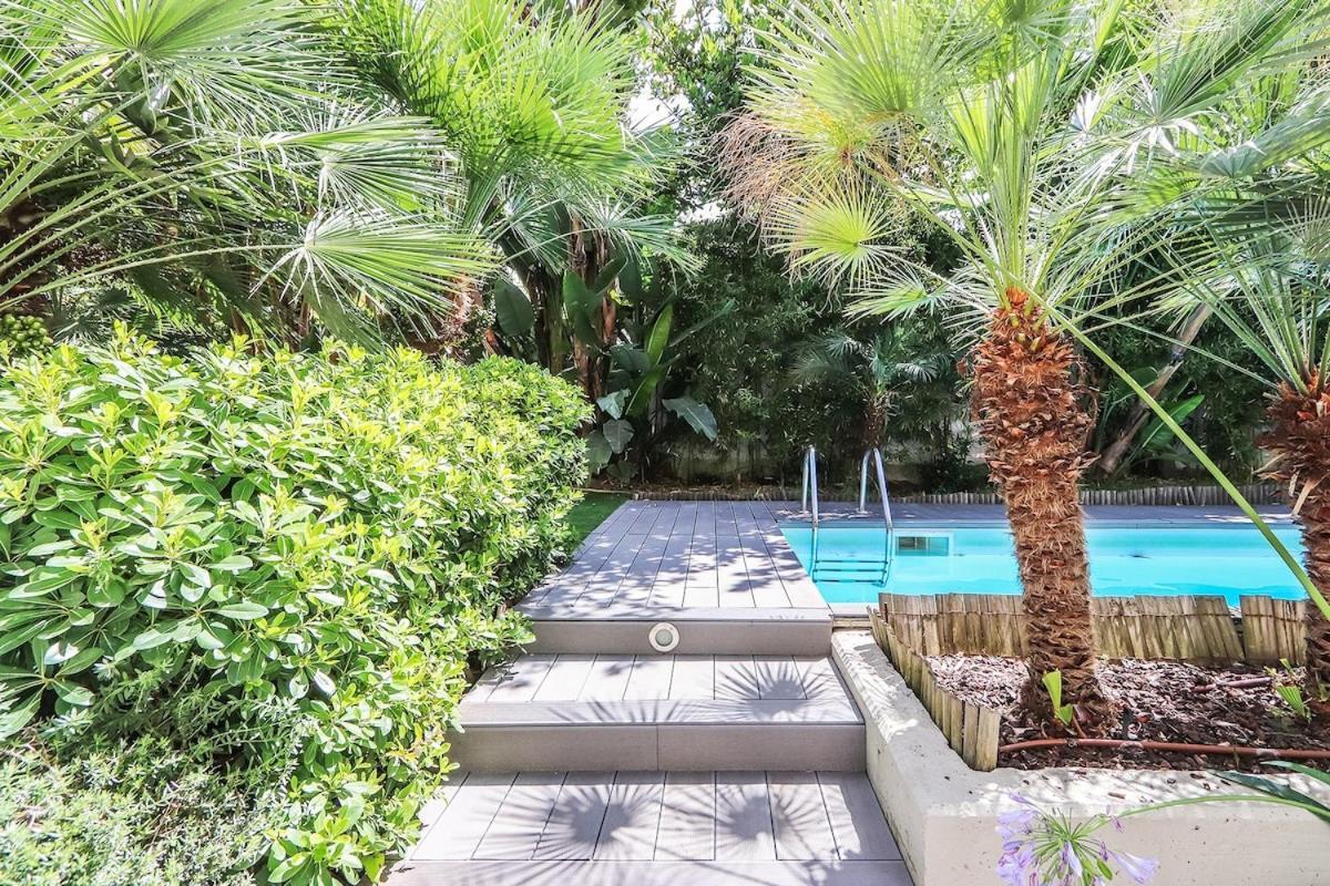 Alcantara Lovely With Balcony 2 Bdr With Ac * Lissabon